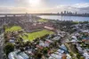 31 Tate Street, South Perth, WA 6151-Image