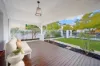 31 Tate Street, South Perth, WA 6151-Image