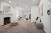 31 Tate Street, South Perth, WA 6151-Image