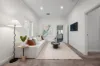 31 Tate Street, South Perth, WA 6151-Image