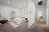 31 Tate Street, South Perth, WA 6151-Image