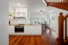 31 Tate Street, South Perth, WA 6151-Image