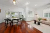 31 Tate Street, South Perth, WA 6151-Image