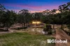 31 Taylors Road, Cooranbong, NSW 2265