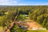 31 Taylors Road, Cooranbong, NSW 2265-Image