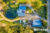31 Taylors Road, Cooranbong, NSW 2265-Image
