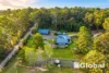 31 Taylors Road, Cooranbong, NSW 2265-Image