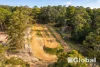 31 Taylors Road, Cooranbong, NSW 2265-Image
