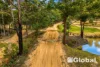 31 Taylors Road, Cooranbong, NSW 2265-Image