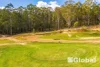31 Taylors Road, Cooranbong, NSW 2265-Image