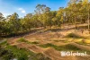 31 Taylors Road, Cooranbong, NSW 2265-Image