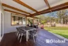 31 Taylors Road, Cooranbong, NSW 2265-Image