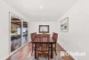 31 Taylors Road, Cooranbong, NSW 2265-Image