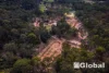 31 Taylors Road, Cooranbong, NSW 2265-Image