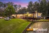 31 Taylors Road, Cooranbong, NSW 2265-Image