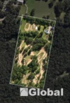 31 Taylors Road, Cooranbong, NSW 2265-Image
