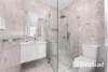 31 Taylors Road, Cooranbong, NSW 2265-Image