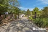 31 Taylors Road, Cooranbong, NSW 2265-Image