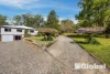 31 Taylors Road, Cooranbong, NSW 2265-Image