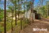 31 Taylors Road, Cooranbong, NSW 2265-Image