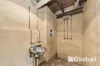 31 Taylors Road, Cooranbong, NSW 2265-Image
