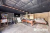 31 Taylors Road, Cooranbong, NSW 2265-Image