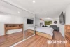 31 Taylors Road, Cooranbong, NSW 2265-Image