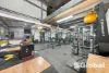 31 Taylors Road, Cooranbong, NSW 2265-Image