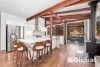31 Taylors Road, Cooranbong, NSW 2265-Image