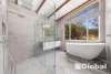31 Taylors Road, Cooranbong, NSW 2265-Image