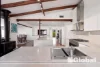 31 Taylors Road, Cooranbong, NSW 2265-Image