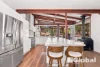 31 Taylors Road, Cooranbong, NSW 2265-Image