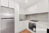 31 Taylors Road, Cooranbong, NSW 2265-Image