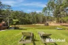 31 Taylors Road, Cooranbong, NSW 2265-Image