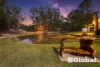 31 Taylors Road, Cooranbong, NSW 2265-Image