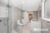 31 Taylors Road, Cooranbong, NSW 2265-Image