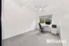 31 Taylors Road, Cooranbong, NSW 2265-Image