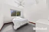 31 Taylors Road, Cooranbong, NSW 2265-Image
