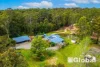 31 Taylors Road, Cooranbong, NSW 2265-Image