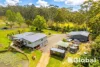 31 Taylors Road, Cooranbong, NSW 2265-Image