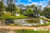 31 Taylors Road, Cooranbong, NSW 2265-Image