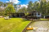 31 Taylors Road, Cooranbong, NSW 2265-Image