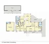31 Taylors Road, Cooranbong, NSW 2265-Floorplan