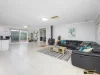 31 Teddington Loop, High Wycombe, WA 6057-Image