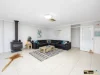 31 Teddington Loop, High Wycombe, WA 6057-Image
