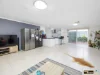 31 Teddington Loop, High Wycombe, WA 6057-Image