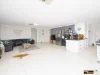31 Teddington Loop, High Wycombe, WA 6057-Image