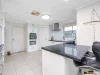 31 Teddington Loop, High Wycombe, WA 6057-Image