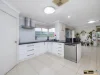 31 Teddington Loop, High Wycombe, WA 6057-Image