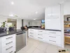 31 Teddington Loop, High Wycombe, WA 6057-Image